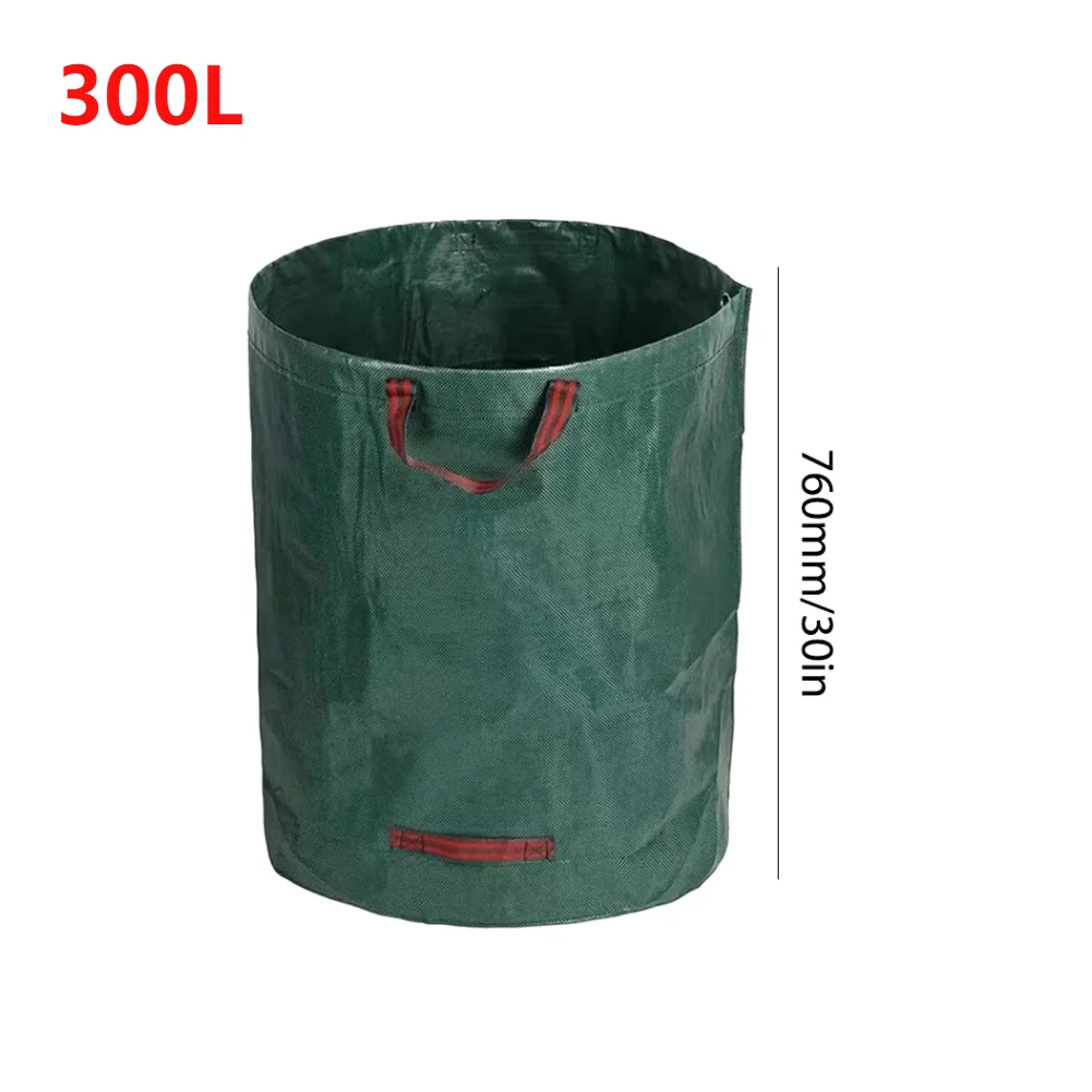 Variant: 300L