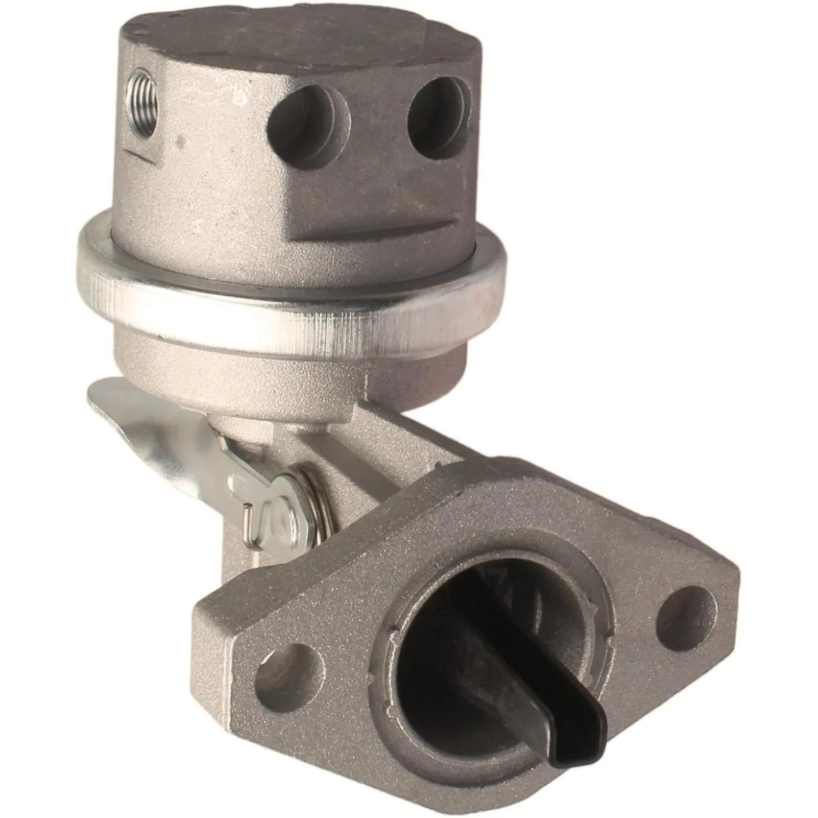 

Fuel Pump RE517230 DZ117587 DZ110616 For John Deere 1010D 1210E 1410D 120D 210G 335D 444K 544K 605C 750J 1070D Engine 3029 4045