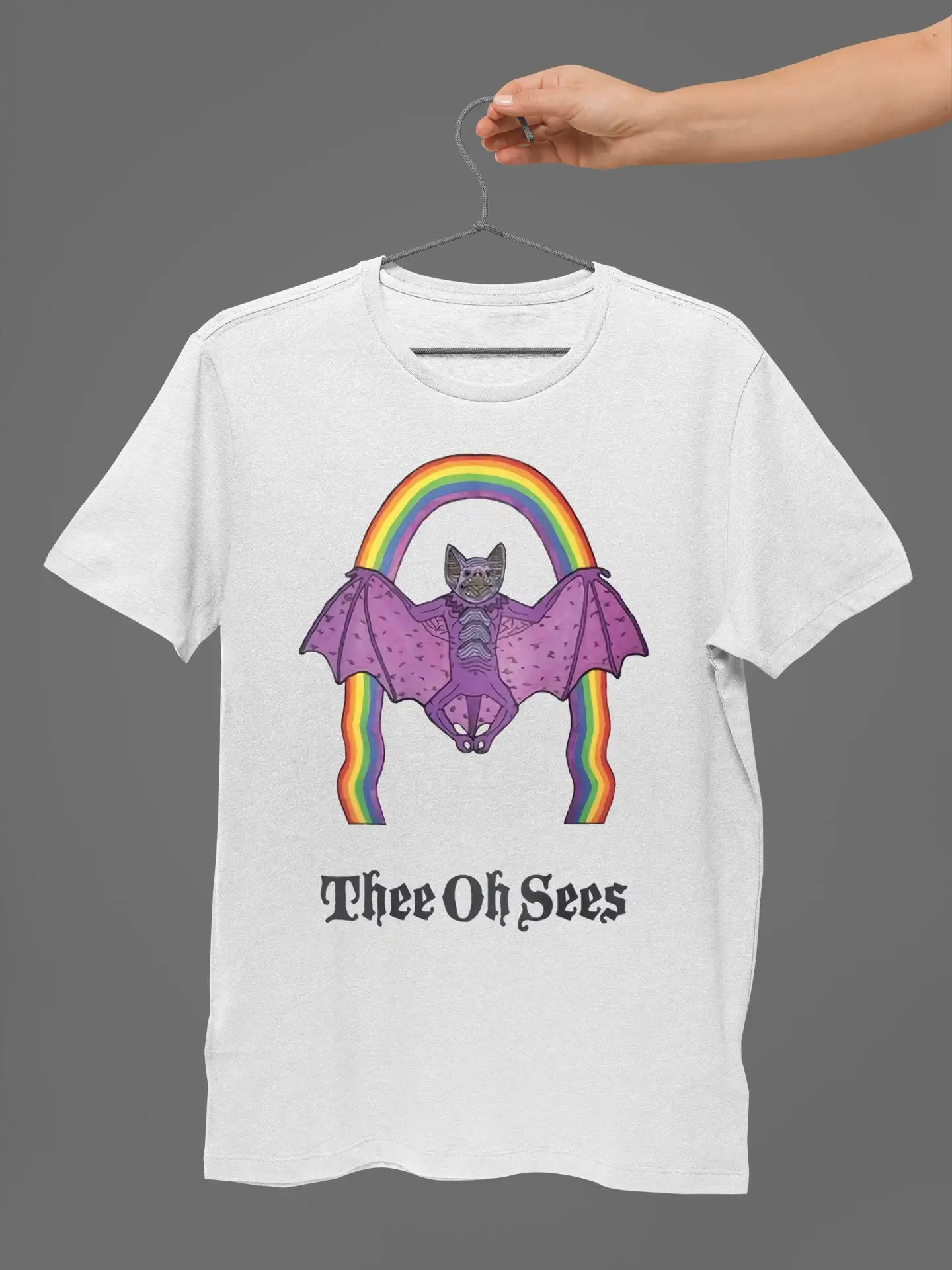 Летняя футболка на молнии с длинным рукавом для взрослых и детей