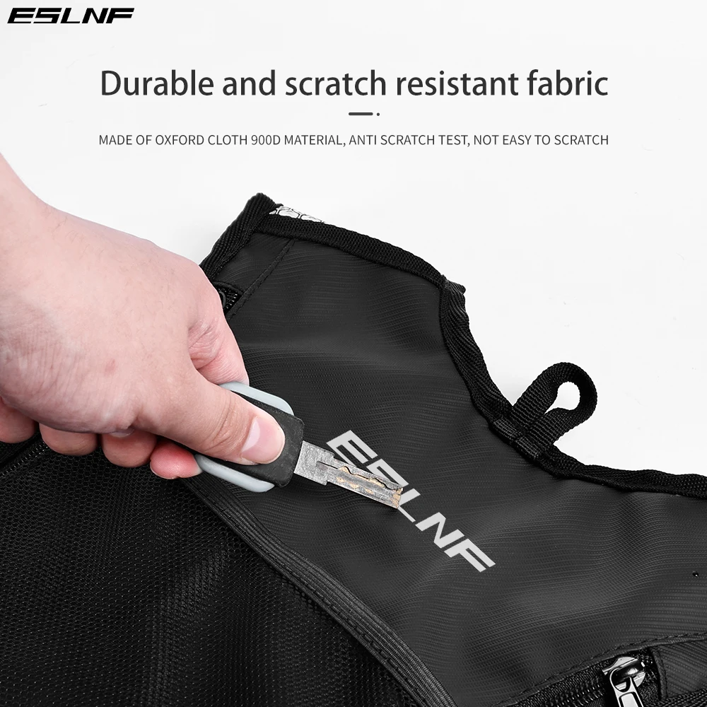 Thumbnail 3 - #55 Best Outdoor Hiking Backpacks to Buy In 2026