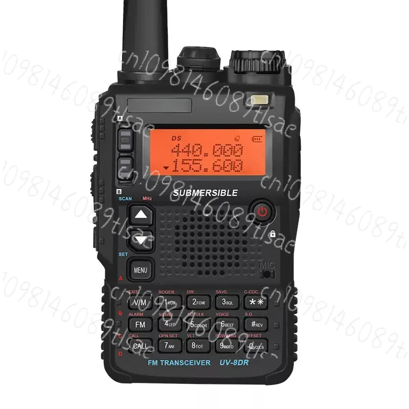 Yaesu 2011 (2010) купить от 298,00 руб. Запчасти и аксессуары для портативных раций на 1rub.ru Yaesu 2011 (2010) купить от 298,00 руб. Запчасти и аксессуары для портативных раций на 1rub.ru