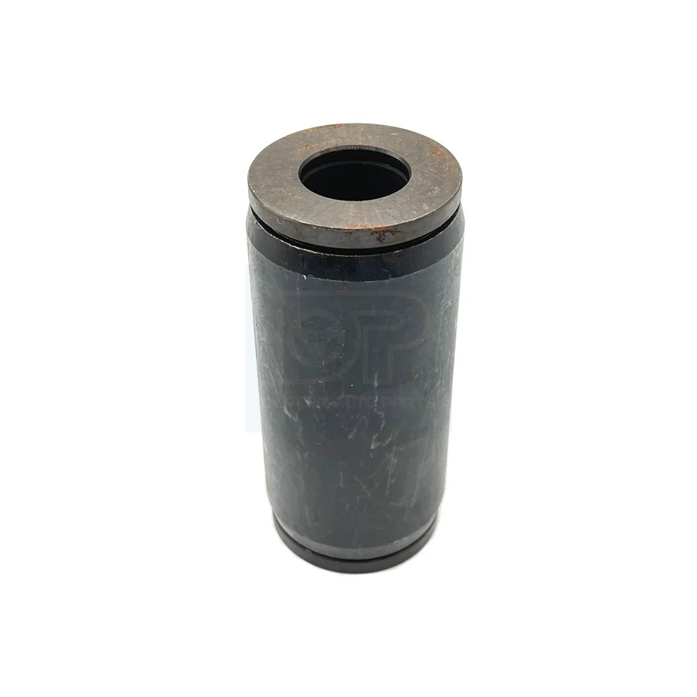 

1PC Truck 50.5X24.5X110MM Shock Absorber Spring Bush Bushing OEM 20945984 For Volv- FH12 FH13 FH16 FM11 FM12 FM13