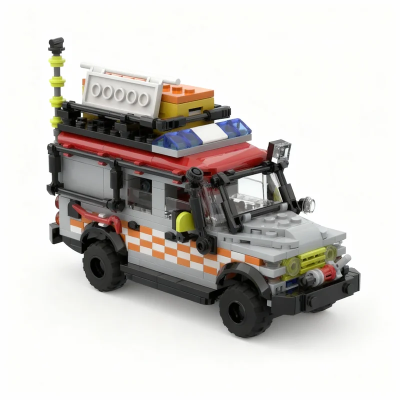 504-piezas-moc-bloques-de-construccion-modelo-hospital-urbano-4x4-rescate-de-montana-coleccion-de-ladrillos-educativos-3d-para-cumpleanos-manualidades-diy-y-exhibicion