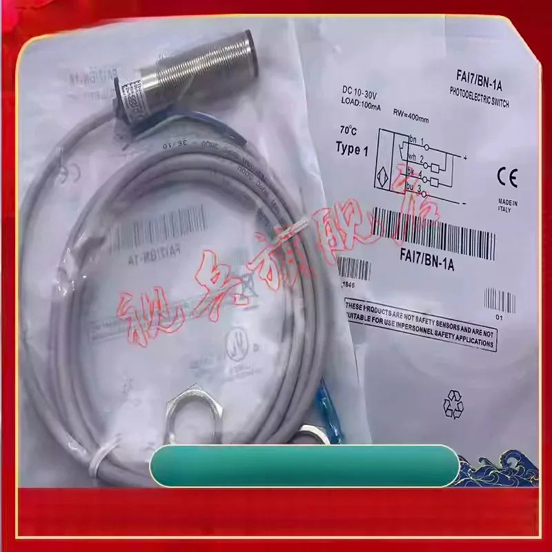 Fa17/Bn-0A Fa18/Bn-…