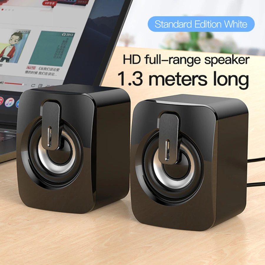 Stereo Usb Wireless…
