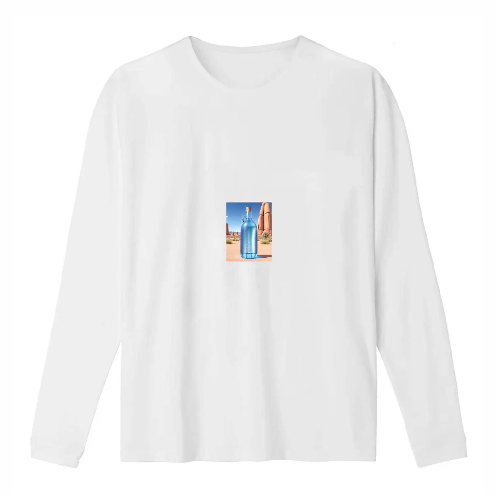 Unveiling the Genius of Today's Rappers Vol.004 Poster T-Shirt Summer Casual Cotton Tee Oversized Streetwear Tops 100% Cotton
