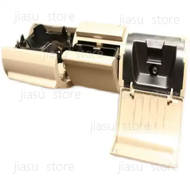

Suitable for FAW, VIANO, Vito, VITO, car ashtray, rear ashtray, ashtray, ashtray