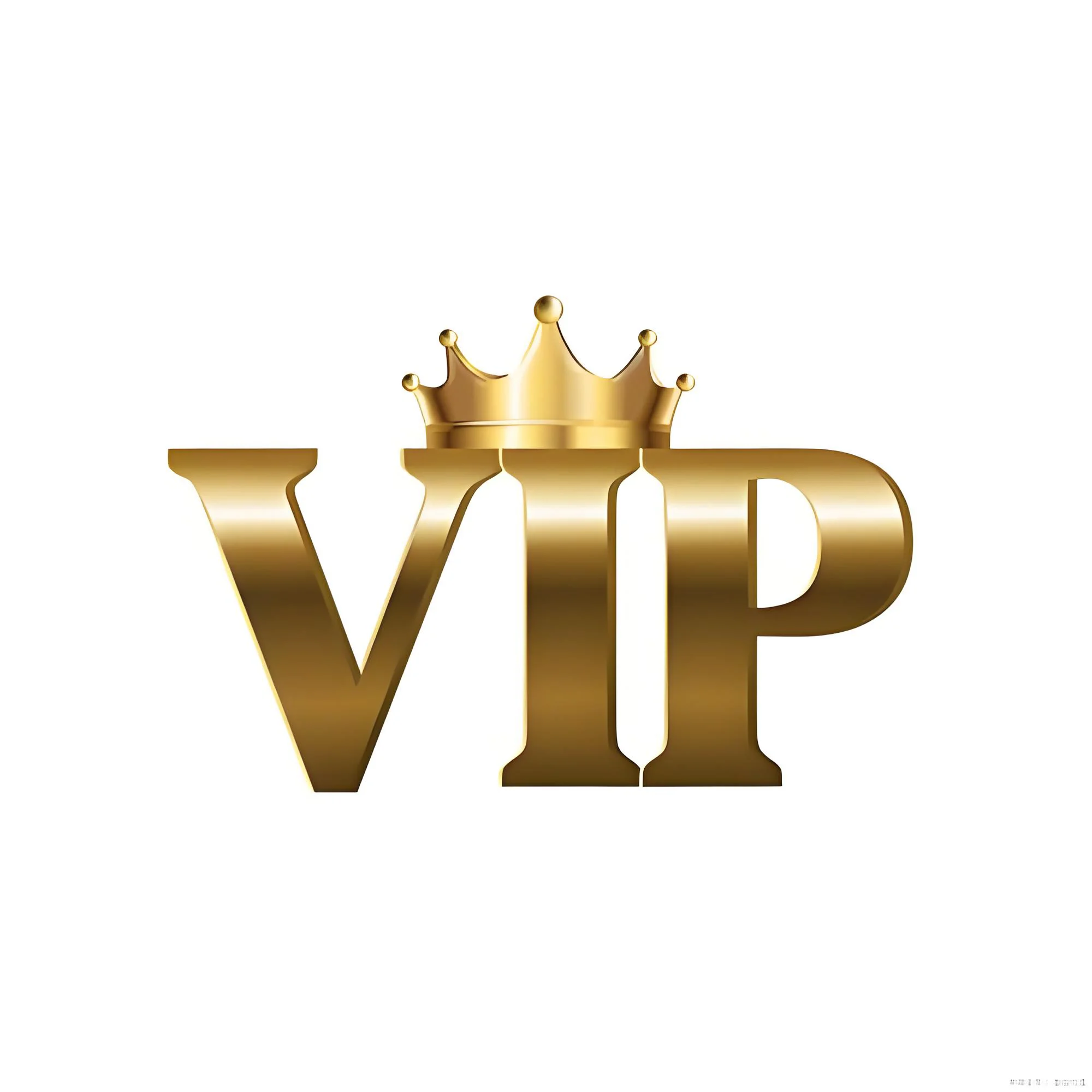 

vip link by customer