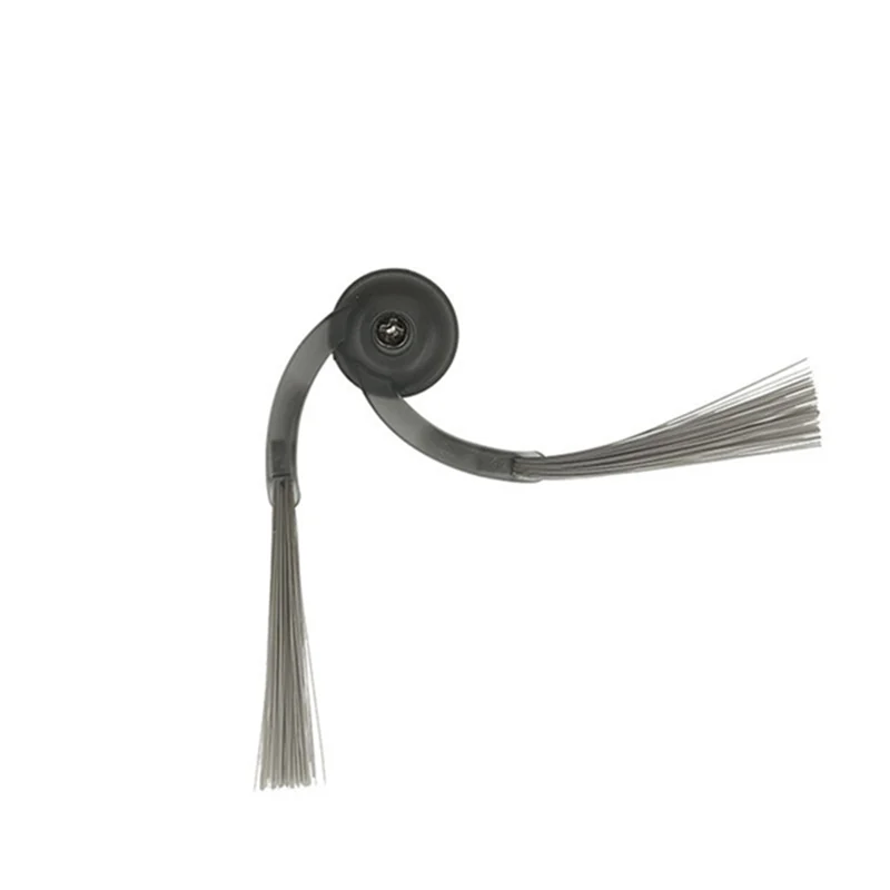 A85I-For Roborock Saros 10R/G20s Ultra ملحقات المكنسة الكهربائية أجزاء نظافة استبدال قطع الغيار طويلة الأمد