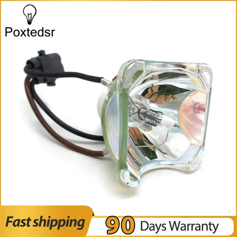 

POA-LMP111 Replacement Lamp for SANYO PLC-WXU30 PLC-WXU3ST PLC-WXU700 PLC-XU101 PLC-XU105