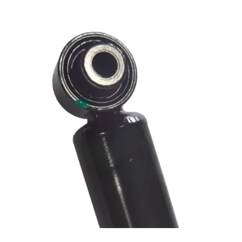 Genuine for Geely Emgrand 2014-2017 Fourth Generation Rear Shock Absorber Left Right LH RH Brand New