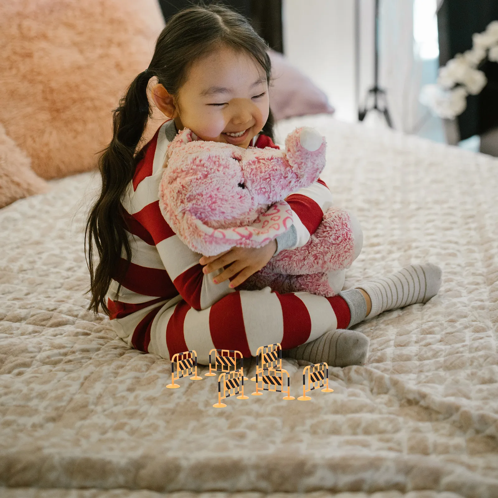 20 Peças de Brinquedos Educati - Kids Education Fun avaliação e preço