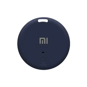 10 best sales Etiqueta android - №4