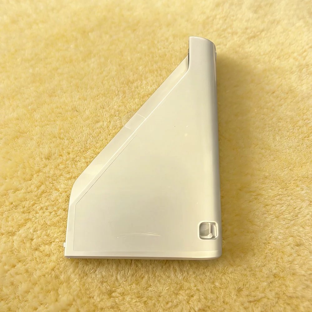 Original Remote Key Cover for LYNK&CO 01 03 05 06 09 with Blade Key