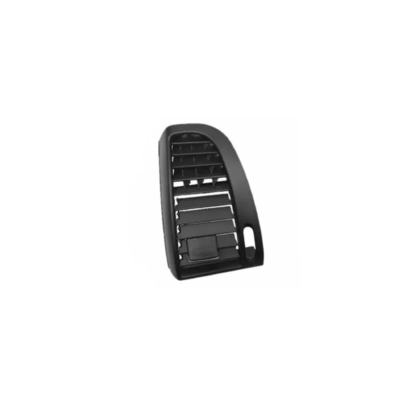 

Front Dashboard A/C Air Vent Grille Outlet for Mercedes Benz W639 W636 2010 2011 2012 2013 2014 2015 Ref 6398300154 6368300300
