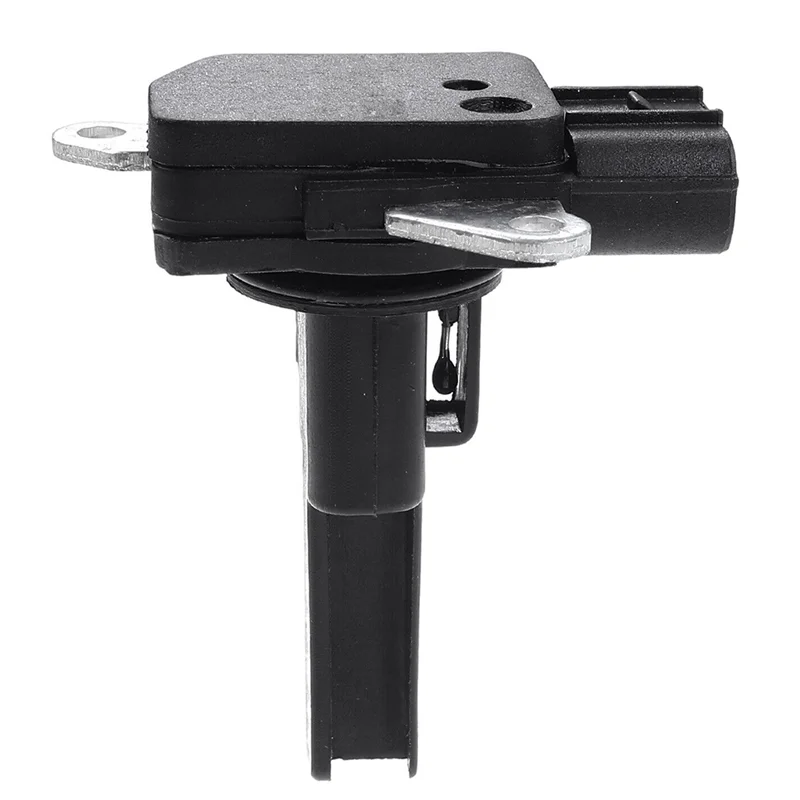 Tren 1 Buah MAF Sensor Aliran Massa Udara Meter Aksesoris Suku Cadang untuk Honda Accord CR-V Civic Acura ILX 2.4L 37980-R40-A01
