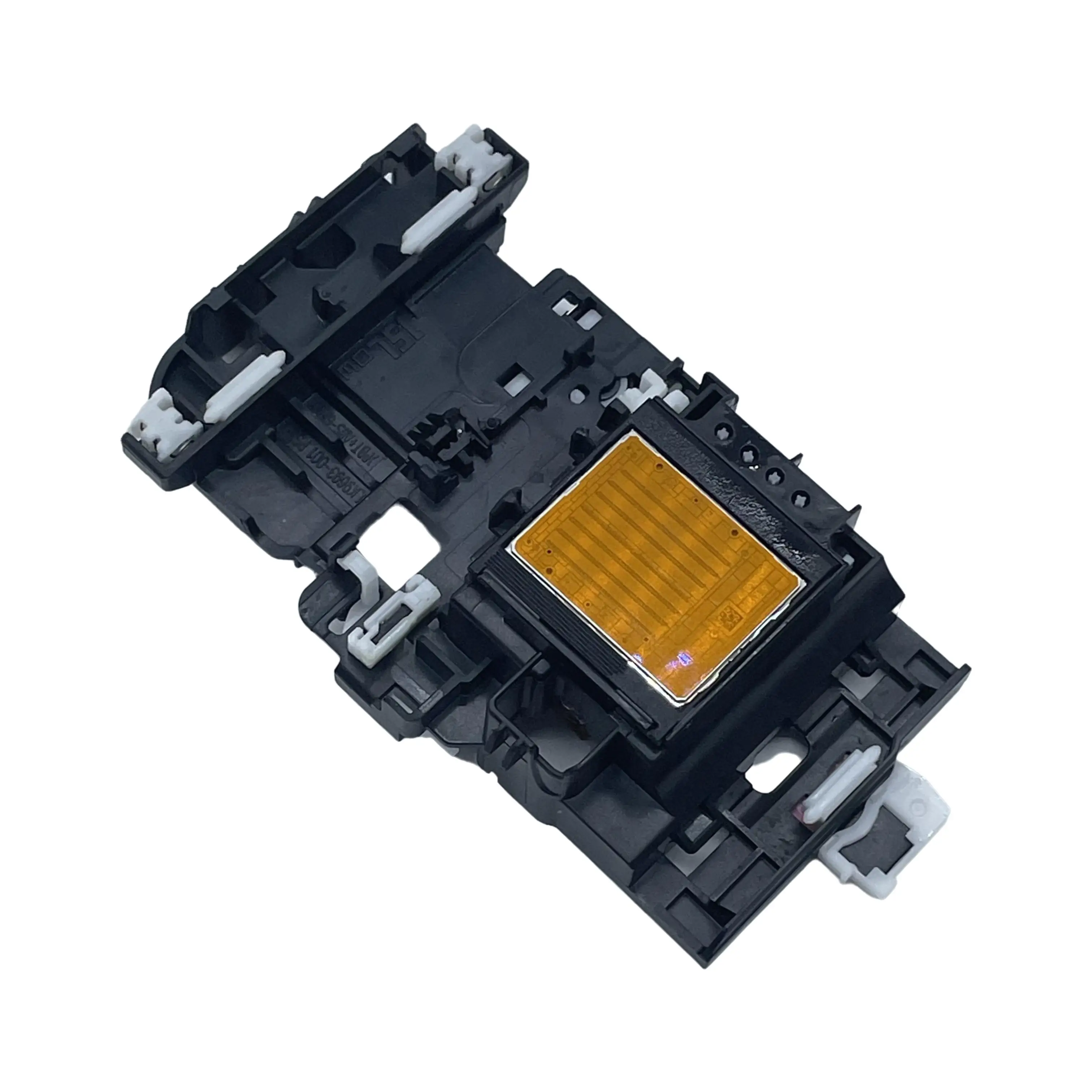 

LK9693-001 Печатающая головка подходит для Brother DCP T525 T425 T560 T420W MFC-J460DW T310 MFC-J480DW T510 MFC-J485DW T420 J485 T220 T425W