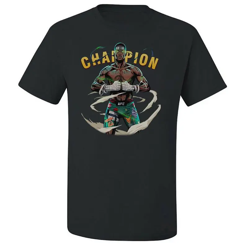 

2025 Новая модная футболка с коротким рукавом «Черный дракон», спортивная мужская повседневная футболка с круглым вырезом, свободный спортивный топ большого размера с коротким рукавом