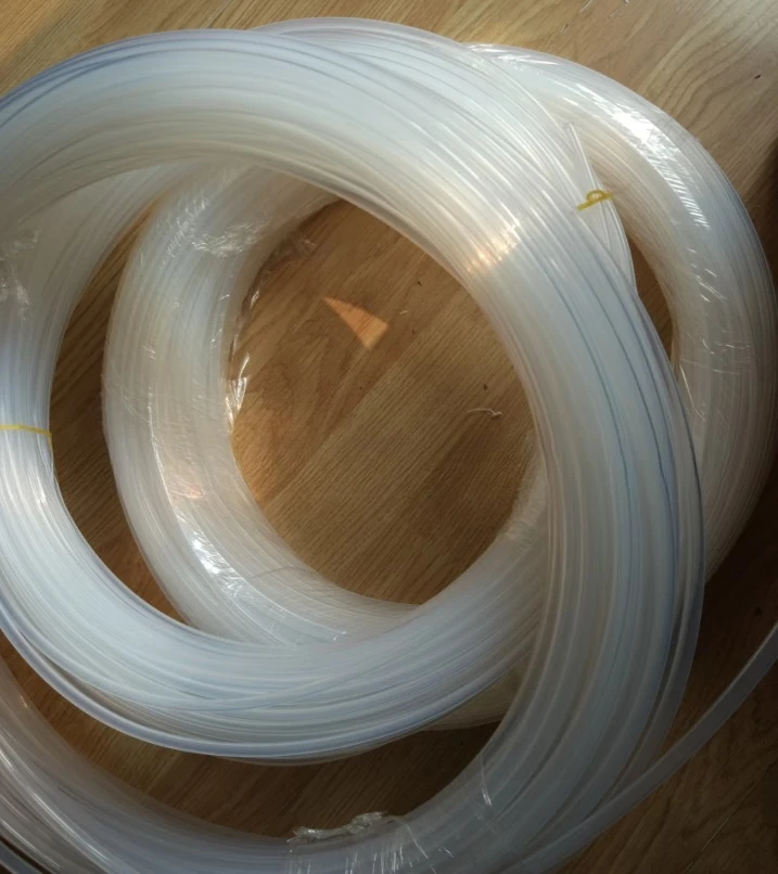 Ptfe Tube Cems Ptfe…