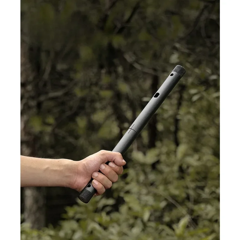 Multifunctional Folding Wood Saw Aluminium Alloy Hand Saw Portable Mini Garden Bucksaw for Outdoor Camping Survival