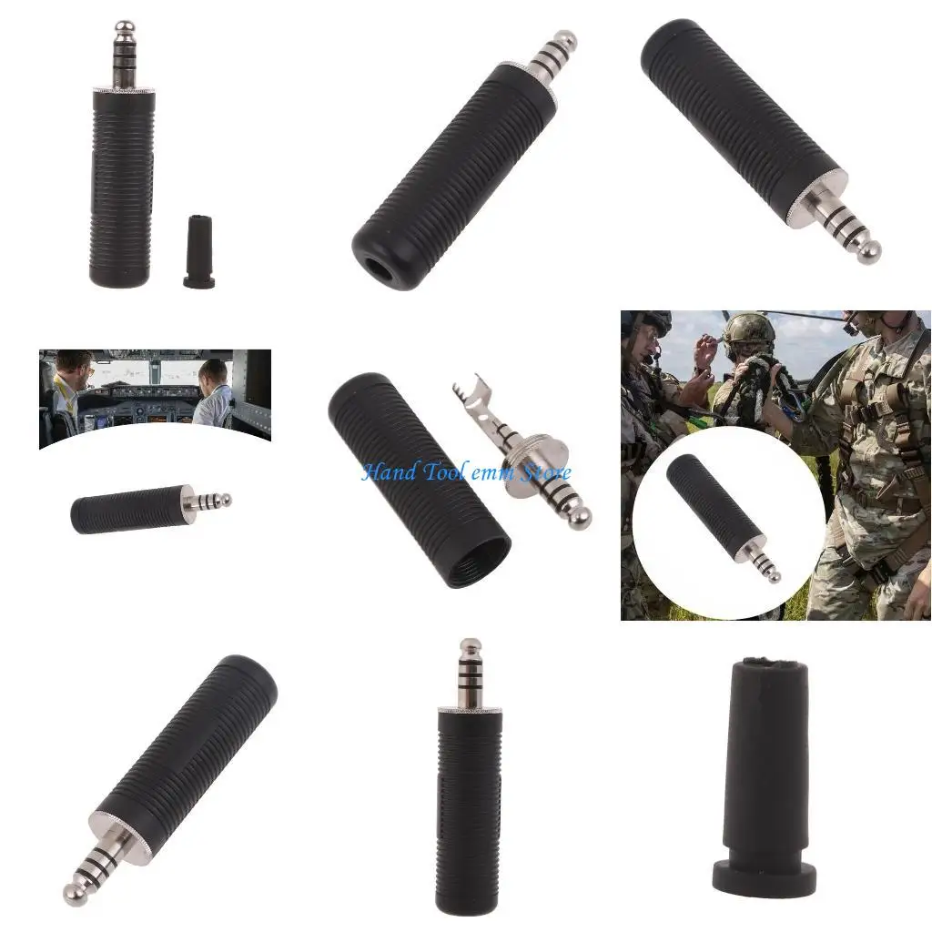 nghe máy bay trực thăng H37F U174 đến nghe hàng không nói chung cho nghe máy bay trực thăng