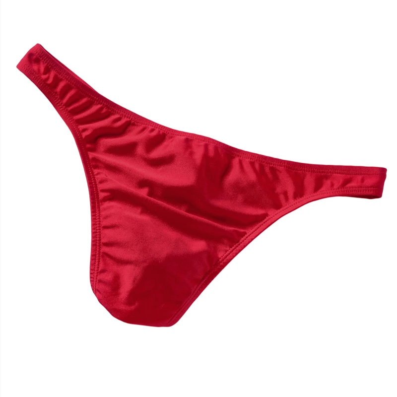 Men Bikini Briefs Underwear Man Sexy Zipper Mini Underpants Cuecas Calzoncillos Slips Mens Soft Breathable Lingerie Panties