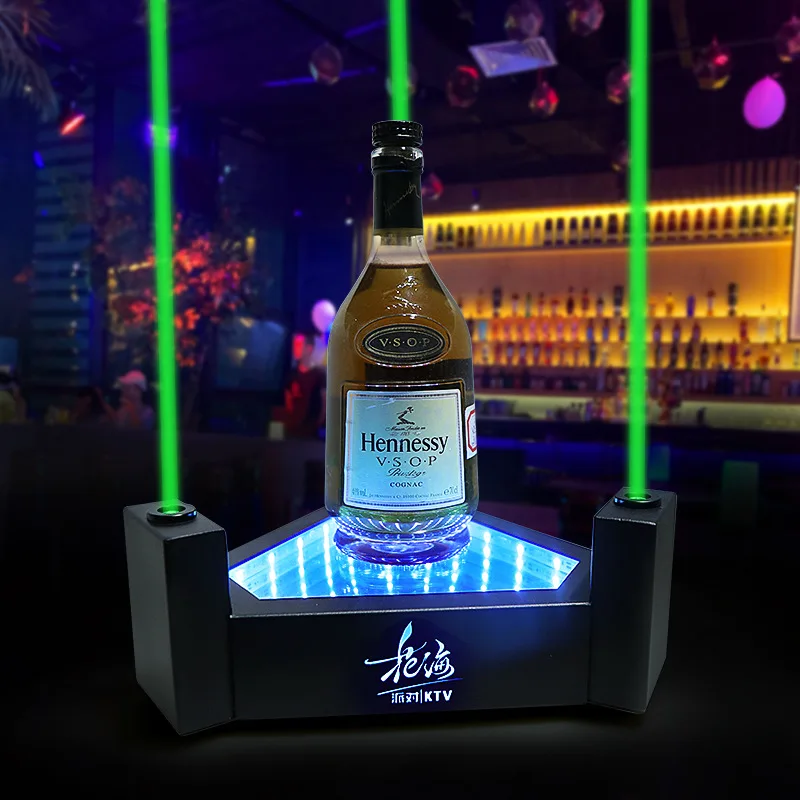 Bar Can Be Made Log… - image