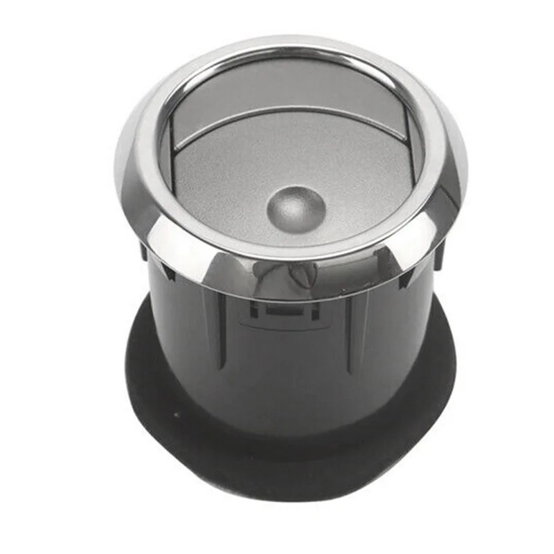 

A93E-8H6Z-19893-AA Приборная панель Кондиционер Выходная крышка жалюзи для Lincoln MKZ Zephyr 2006-2009 Вентиляционный канал кондиционера