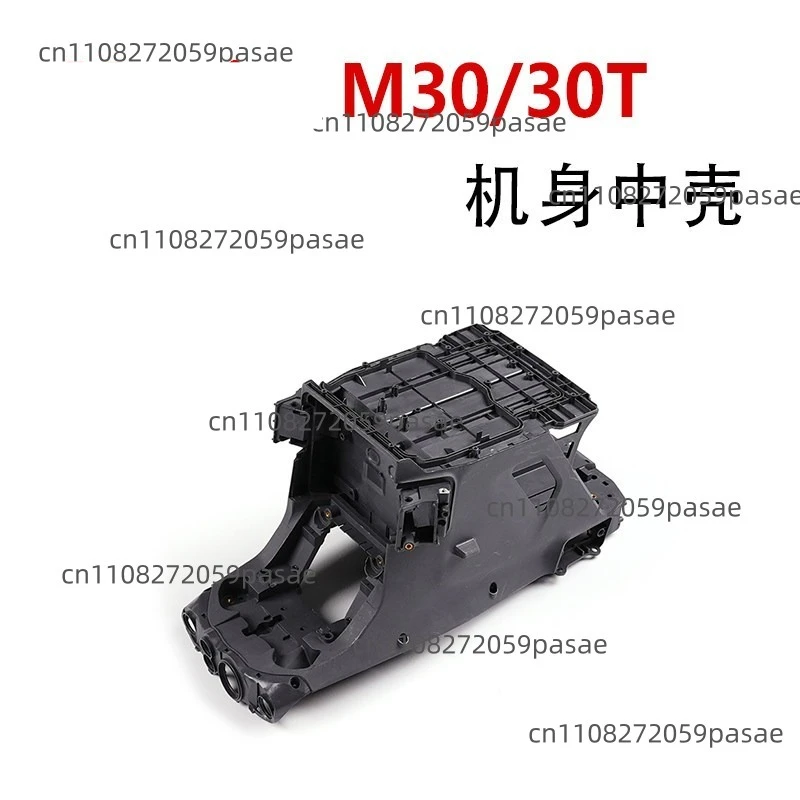 

Repair Parts Middle Frame Suitable For 30 Serise M30 M30T