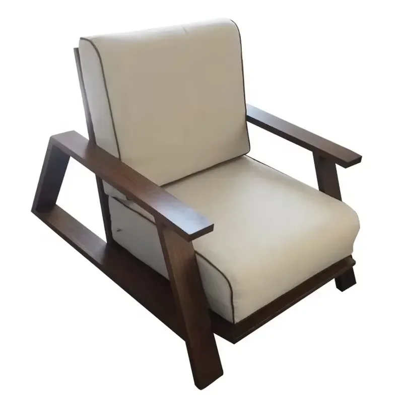 Modern Portable Comfortable Ningbo-Manufactured Aluminum Frame Outdoor Garden Patio Furniture Set