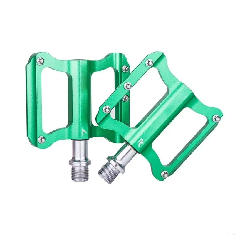 

Велосипедные педали из алюминиевых сплавов. Эффективные велосипедные педали. Многотипные велосипедные педали для оптимальных от