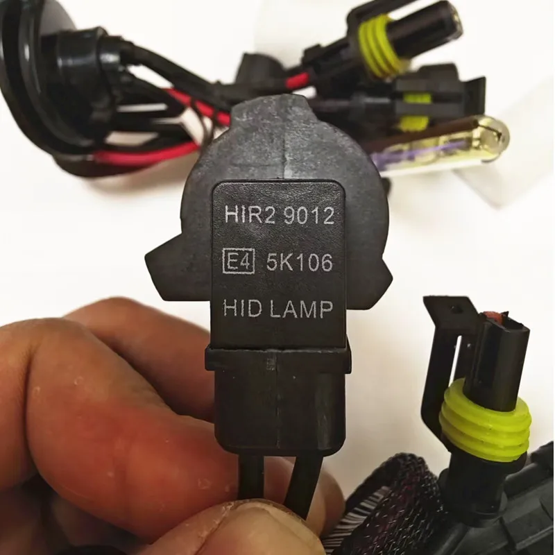 Car Super Yellow Li…