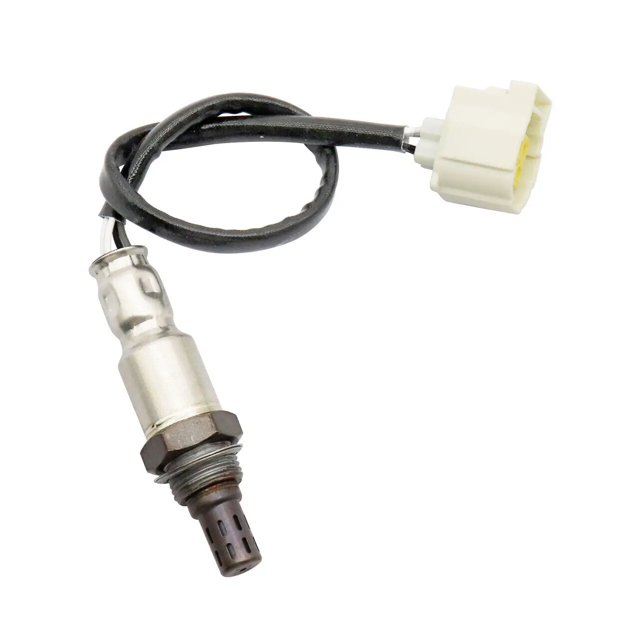 

Oxygen Sensor For MERCEDES-BENZ W166 GL450 GLE400 GLS450 3.0L A0065422018 A0085423918 A0085427818 0065422018