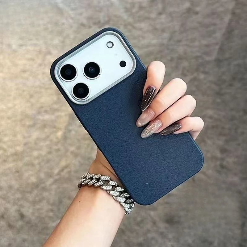 ل Vivo Y36 Y78 زائد Y78 + Y22s Y22T Y35 Y02s Y16 Y56 Y21A Y21T Y21G Y21E Y33S Y33T Y32 جراب هاتف بسيط الأعمال الغطاء الخلفي #1