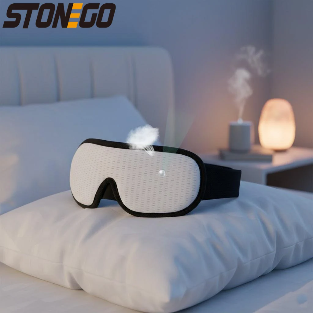 

3D дышащая спортивная тканевая маска для глаз для мужчин и женщин, защита для глаз для сна, путешествия, ночной сон, сна, защитные очки, защитное снаряжение