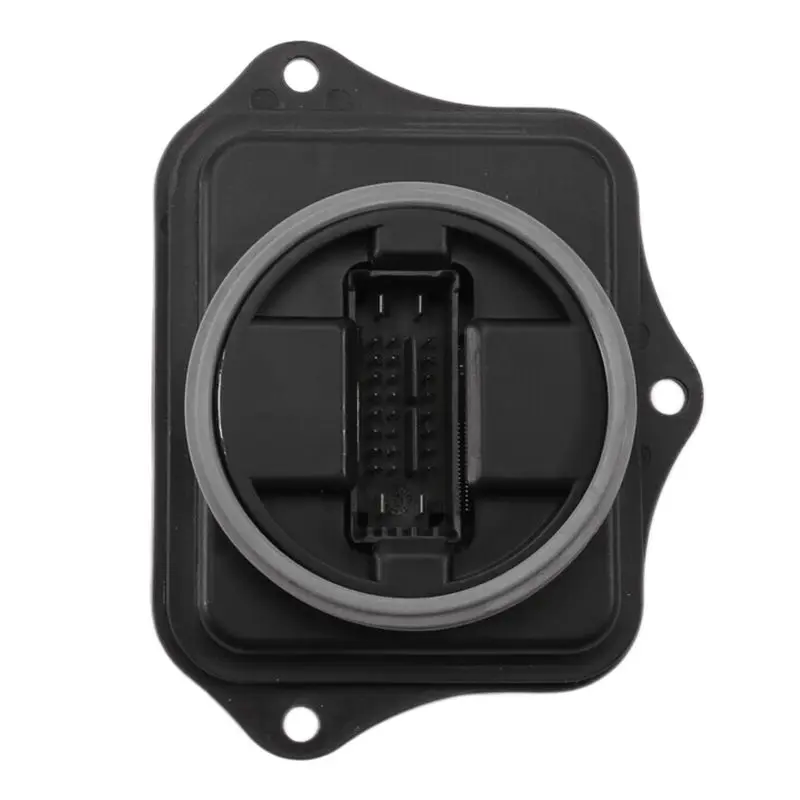 

M93K-New 3G0941329A AFS Drive Controller Power Module For Q5 Q7 VW Golf Sportsvan Scirocco AHL AFL Xenon ECU