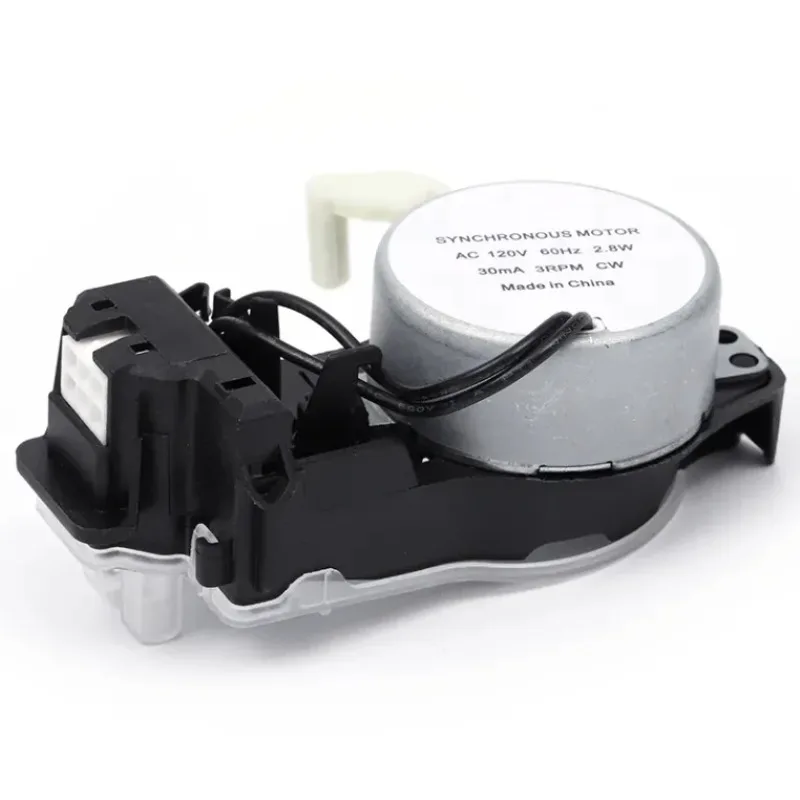 

W10913953 Washing Machine Replacement Part Washer Repair Parts Washer Shift Actuator Replace W10913953VP 5 pcs