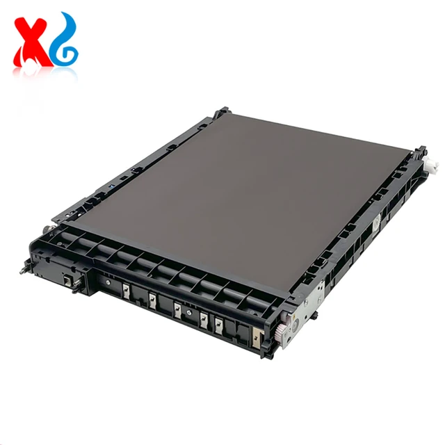 1pc Tr-8115a Original Transfer Belt Unit For Kyocera Ecosys M8124cidn  8130cidn M8224cidn M8228cidn 302p393100 302p393101 - Printer Parts -  AliExpress