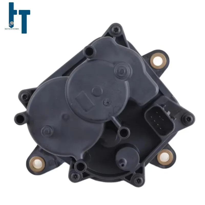 Motor de control de la caja de transferencia 8981964150, actuador de cambio de transferencia para Nissan Isuzu D-MAX