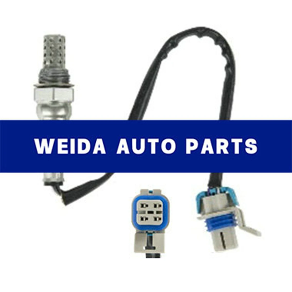 

ДЛЯ датчиков кислорода 12559848, 12561777, 12562621, 12570149, 12572772, 12574924 BUICK