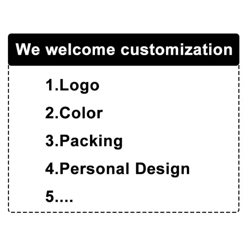 【Ganz neu】Vertak 1500 W 2-in-1 elektrischer Vertikutierer und Vertikutierer, 32 cm Arbeitsbreite, 4 Höhenverstellung, 30 l Beutel für Rasen und Garten