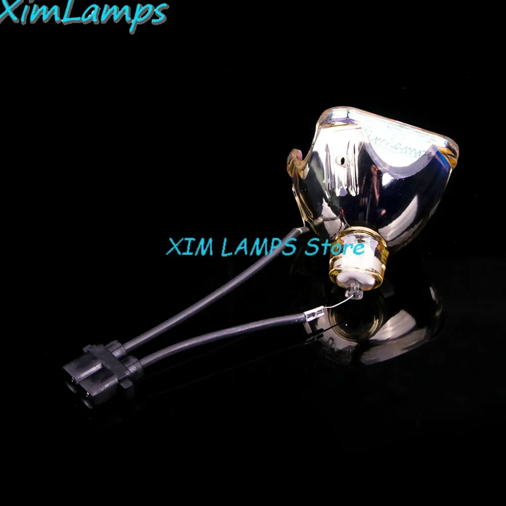 POA-LMP94 610-323-5998 bohlam lampu proyektor, Kompatibel kualitas tinggi untuk SANYO PLV-Z5 PLV-Z4 PLV-Z60 PLV-Z5BK dengan garansi 90 hari