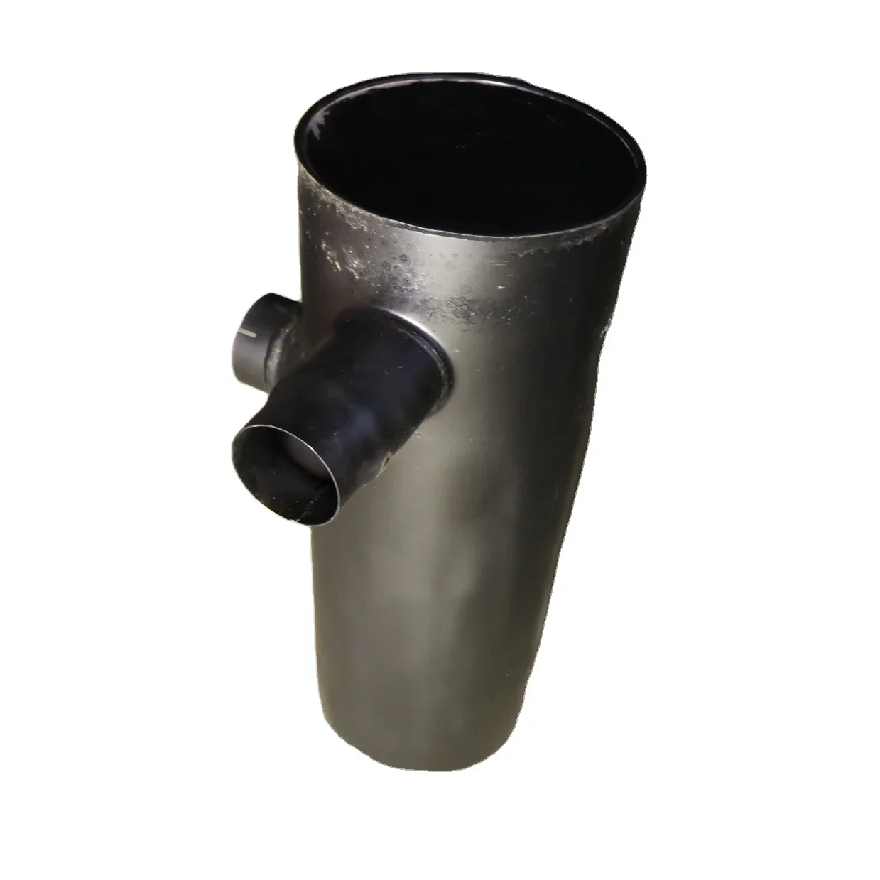 

EXCAVATOR MUFFLER 6743-11-5721 for PC300-7