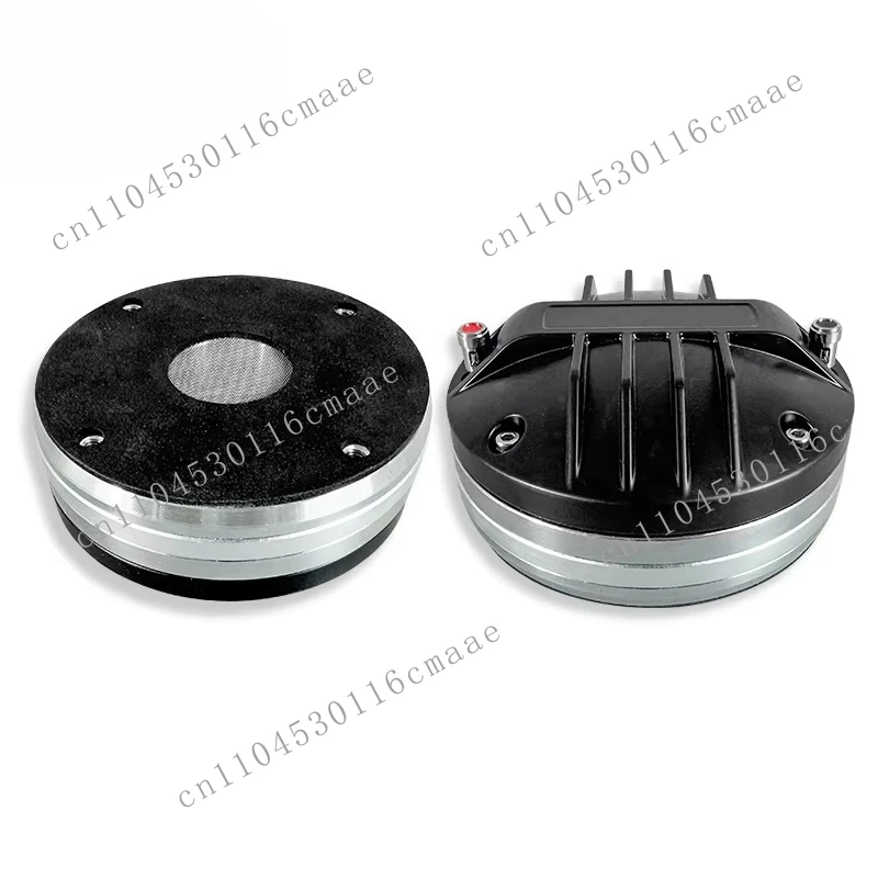 3 Inch Neodymium HF Compression Driver - 240W RMS 1.5