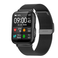 Smart Watch TK10