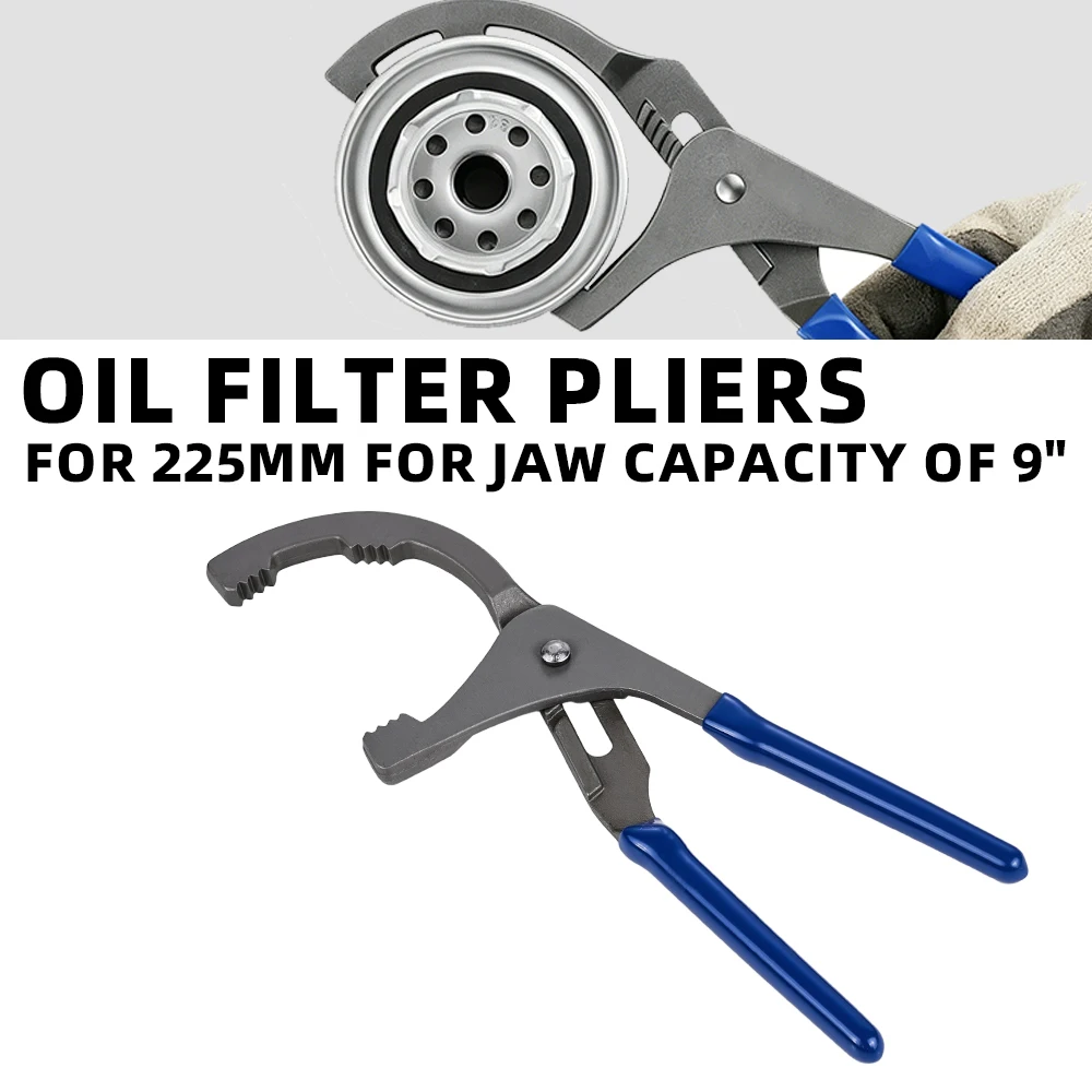 alicate-ajustavel-para-filtro-de-Oleo-9-12-polegadas-tipo-bracadeira-ferramenta-manual-de-remocao-de-filtro-de-Oleo-em-aco-carbono-pecas-para-motocicletas