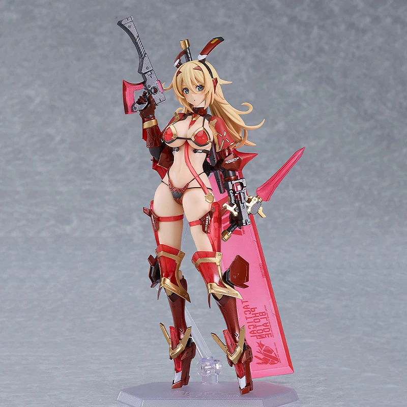 الأصلي ماكس مصنع 625 فيرونيكا الحبيب البلاستيكية حقيقية أنيمي عمل الشكل البلاستيكية تحصيل نموذج دمية تمثال هدية مزخرفة