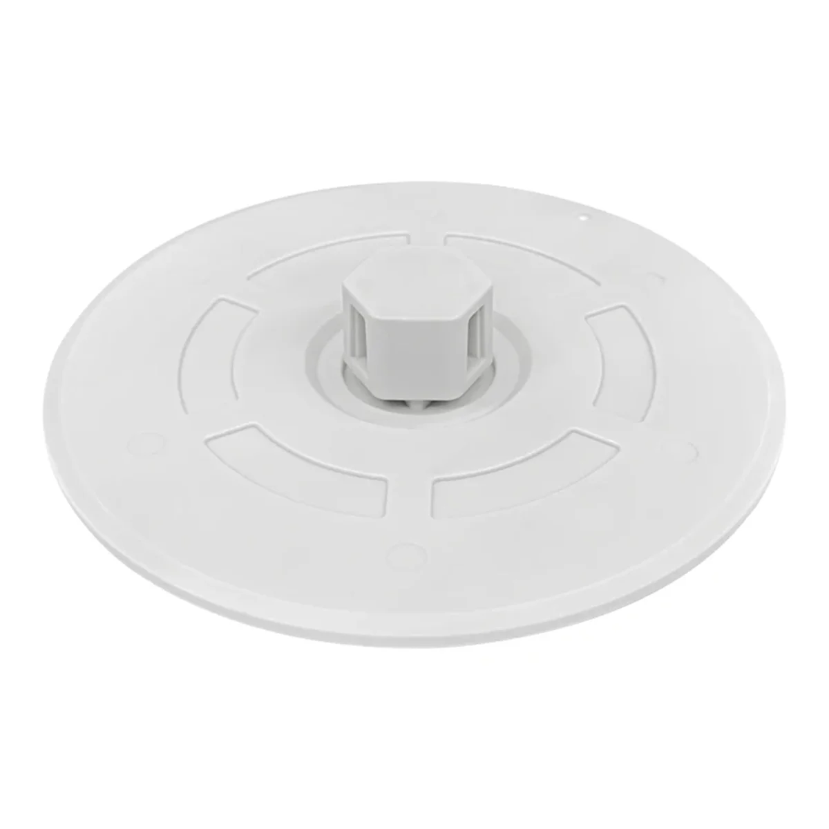 A58E-For Xiaomi Mijia M30 Pro / C107 Mop قوس حامل جهاز آلي لتنظيف الأتربة اكسسوارات قطع الغيار