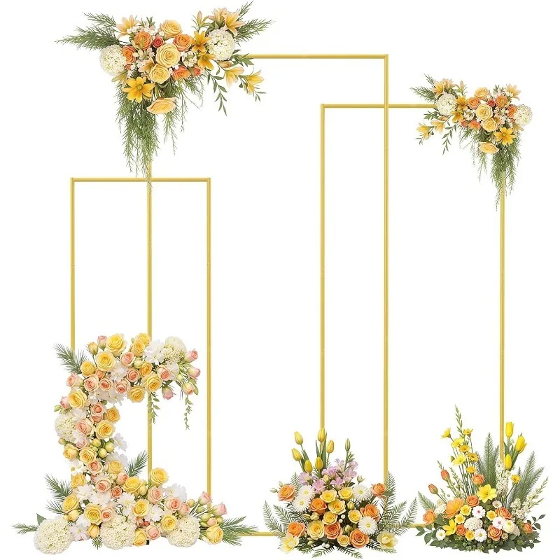 arco-quadrato-lucido-oro-supporto-per-sfondo-in-metallo-robusto-stile-lusso-per-palco-matrimoniale-banchetti-e-decorazioni-per-feste-nuziali