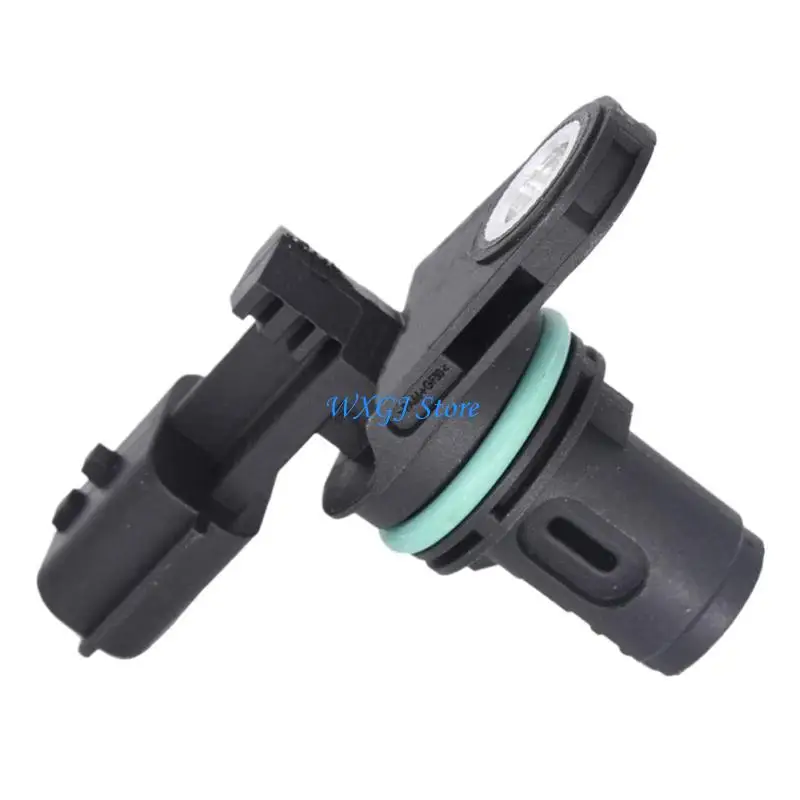 37JE Camshaft Position 6269051100 Strong strength Plastic Construction Reliable Engine Performances for Benz Vehicles